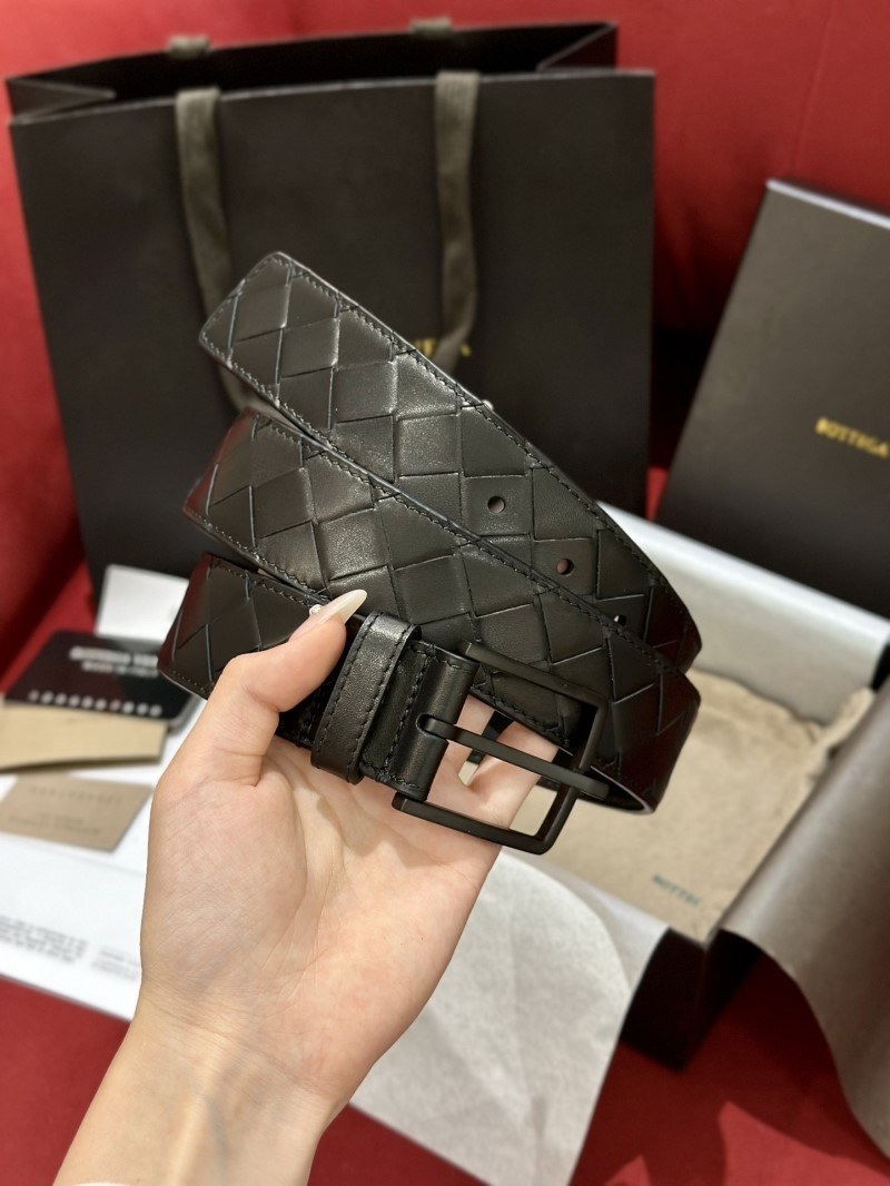 b0tt*ga Ven*ta belts